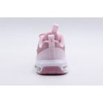 Nike Air Max Intrlk Lite Td Sneakers (DH9410 600)