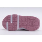 Nike Air Max Intrlk Lite Td Sneakers (DH9410 600)