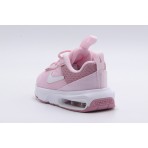 Nike Air Max Intrlk Lite Td Sneakers (DH9410 600)