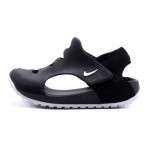 Nike Sunray Protect 3 Td Σανδάλια (DH9465 001)