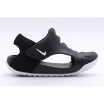 Nike Sunray Protect 3 Td Σανδάλια (DH9465 001)