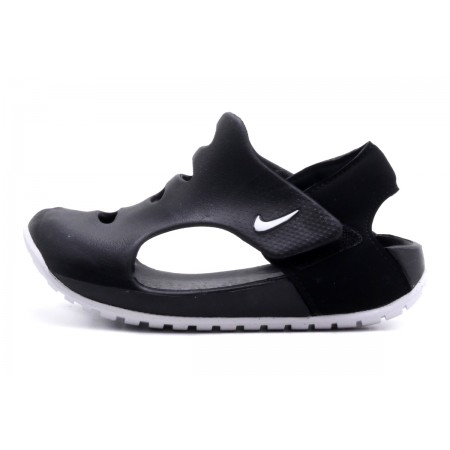 Nike Sunray Protect 3 Td Σανδάλια 