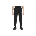 Nike Παντελόνι Football (DH9488 014)