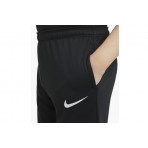 Nike Παντελόνι Football (DH9488 014)
