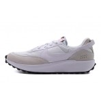 Nike Waffle Debut Sneaker (DH9522 101)