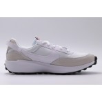 Nike Waffle Debut Sneaker (DH9522 101)