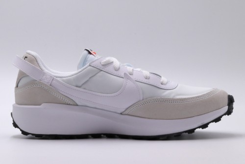 Nike Waffle Debut Sneaker (DH9522 101)
