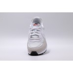 Nike Waffle Debut Sneaker (DH9522 101)