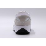 Nike Waffle Debut Sneaker (DH9522 101)