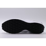 Nike Waffle Debut Sneaker (DH9522 101)
