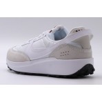 Nike Waffle Debut Sneaker (DH9522 101)