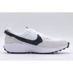 Nike Waffle Debut Sneakers (DH9522 103)