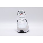 Nike Waffle Debut Sneakers (DH9522 103)