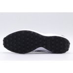 Nike Waffle Debut Sneakers (DH9522 103)