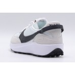 Nike Waffle Debut Sneakers (DH9522 103)