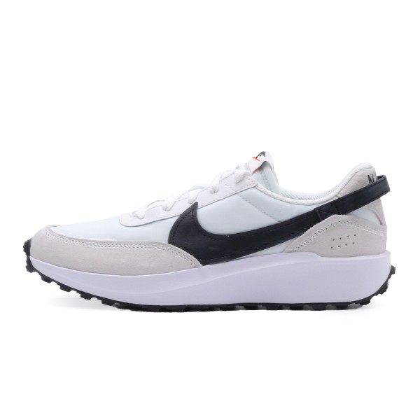 Nike Waffle Debut Sneakers (DH9522 103)