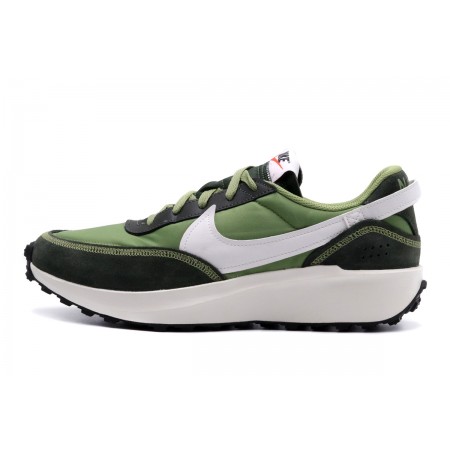 Nike Waffle Debut Sneakers 