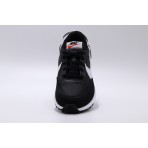 Nike Wmns Waffle Debut Sneaker (DH9523 002)