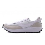 Nike Wmns Waffle Debut Sneaker (DH9523 100)