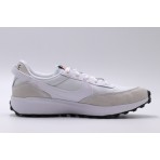 Nike Wmns Waffle Debut Sneaker (DH9523 100)
