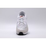 Nike Wmns Waffle Debut Sneaker (DH9523 100)