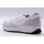 Nike Wmns Waffle Debut Sneaker (DH9523 100)