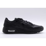 Nike Air Max Sc Lea Sneakers (DH9636 001)