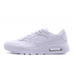 Nike Air Max Sc Lea Sneakers (DH9636 101)