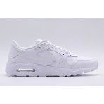 Nike Air Max Sc Lea Sneakers (DH9636 101)