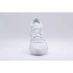 Nike Air Max Sc Lea Sneakers (DH9636 101)