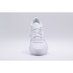 Nike Air Max Sc Lea (DH9636 101)