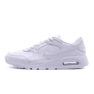 Nike Air Max Sc Lea Sneakers (DH9636 101)
