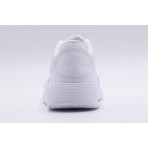 Nike Air Max Sc Lea Ανδρικά Sneakers Λευκά (DH9636 101)