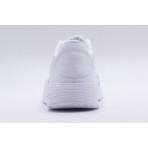 Nike Air Max Sc Lea Sneakers (DH9636 101)