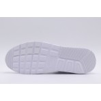 Nike Air Max Sc Lea Sneakers (DH9636 101)