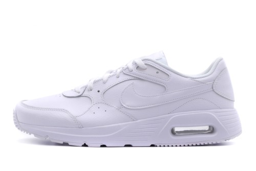 Nike Air Max Sc Lea Sneakers (DH9636 101)