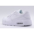Nike Air Max Sc Lea Sneakers (DH9636 101)