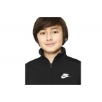 Nike Σετ Φόρμας (DH9661 010)