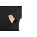 Nike Σετ Φόρμας (DH9661 010)