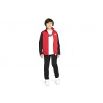 Nike Σετ Φόρμα Fashion (DH9661 657)