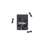 Histrips Black Nasal Strips Ρινικές Ταινίες 30-Τεμάχια (DHOD5-QW176001)