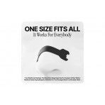 Histrips Black Nasal Strips Ρινικές Ταινίες 30-Τεμάχια (DHOD5-QW176001)