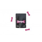 Histrips Pink Nasal Strips Ρινικές Ταινίες 30-Τεμάχια (DHOD5-QW176002)