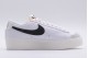 Nike Blazer Low Platform Γυναικεία Sneakers