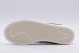 Nike Blazer Low Platform Γυναικεία Sneakers