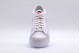 Nike Blazer Low Platform Γυναικεία Sneakers Λευκά, Ροζ