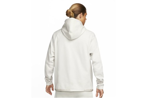 Jordan Ζακέτα Βαμβακερή Ανδρική (DJ0886 104)