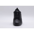 Nike Defy All Day Ανδρικά Παπούτσια Γυμναστηρίου - Προπόνησης