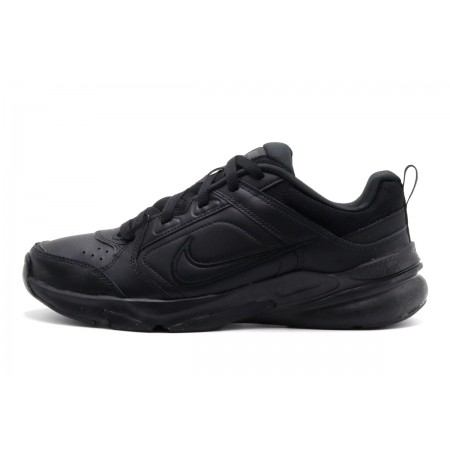 Nike Defy All Day Ανδρικά Παπούτσια Γυμναστηρίου - Προπόνησης