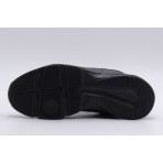 Nike Defy All Day Ανδρικά Παπούτσια Γυμναστηρίου - Προπόνησης